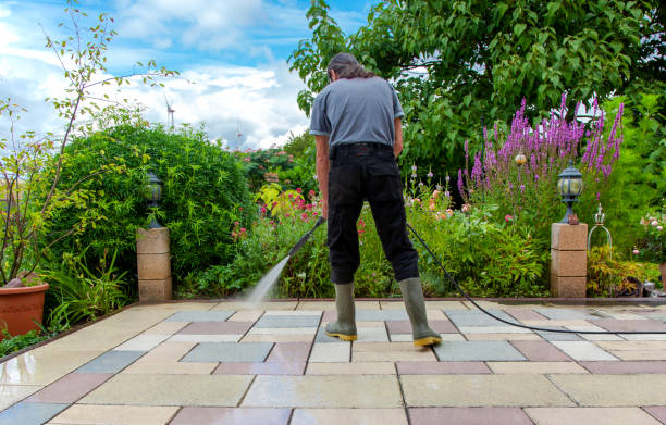 Trusted Port Orchard, WA Pressure Washing Services Experts